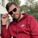 Craig Edney - @craig_edney - Instagram