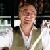 Craig Edney - Facebook