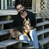 Craig Edney - @craig.edney - TikTok