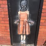 Craig Edney - @craig.edney - Instagram