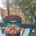 Craig Edney - Facebook