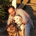 Craig Edney - Facebook