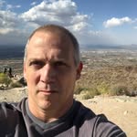 Craig Edney - @craige966 - Instagram