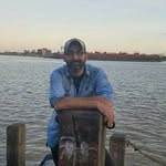 Craig Edney - @craig.edney.1 - Instagram