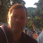 Craig Edney - @edney.craig - Instagram