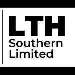 LTH Southern Limited - Craig Edney - @lth_southern_limited - Instagram