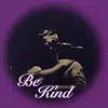 Craig Bedson - @craigbedson - TikTok