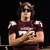 Craig Edson - @craiggo16 - TikTok