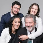 Craig Edson - @edsoncraig - Instagram
