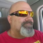 Craig Edson - Facebook