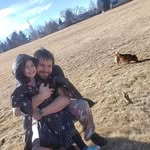 Craig Edson - @silo6669 - Instagram