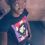 Craig-Edson Hoodboy Amoussou - @young_khalifa_craig_edson - Instagram