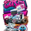 craigedson5 - @craigedson5 - TikTok
