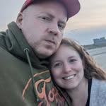 Craig - @craig_edwick - Instagram
