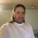 Edwin Craig - Facebook