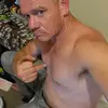 CraCraiggOhhhYeahhh - @craigegan86 - TikTok