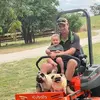 Craig Egan222 - @craigegan7801 - TikTok