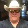 Craig Egan721 - @craigegan3 - TikTok