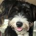 Craig Egan - Facebook