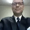 Craig Egan - @craigegan - TikTok
