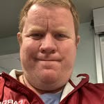 Craig egan - @craigegan4 - Instagram