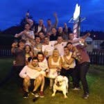 craig egan - @eganbigboy - Instagram