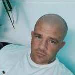 Craig Egan - @mild_saint - Instagram