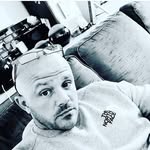 Craig Egan - @cme.mildsaint - Instagram