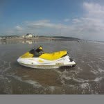Craig Egan - @ego1974 - Instagram