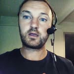 Craig Egan - @craig.egan3 - Instagram