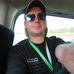 Craig Egan - Facebook