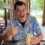 Craig Egan - @mmmkay8588 - Instagram
