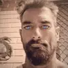Craig Egan - @looseunit79 - TikTok