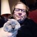 Craig Egan - Facebook