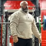 Craig Egan - @ceganjr - Instagram