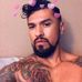 Craig Egan - Facebook