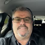 Craig Egan - @craigegan69 - Instagram