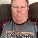 Craig Egan - @craigregan4657 - Instagram