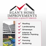 craig egan - @eganshomeimprovements - Instagram
