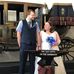 Craig Egan - Facebook