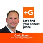 craig egan - @craigaegan - Instagram