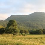 Craig Egan - @craig.egan.44 - Instagram