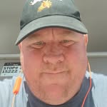 Craig Egan - @eganc642 - Instagram