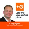 Craig Egan - @craig.egan2 - TikTok