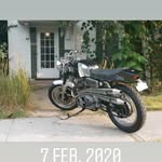 Craig Egan - @gammakatana - Instagram