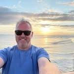 Craig Egan - @craigegan32 - Instagram