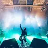 Craig Egan - @mildsaint - TikTok