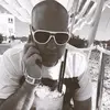 Craig Egan - @1974ego - TikTok