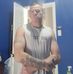 Craig Egan - Facebook
