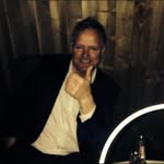 Craig Egan - @egan_craig - Instagram